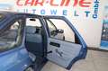 Ford Sierra *Automatik*1. Hand*H - Zulassung* Bleu - thumbnail 18