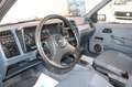 Ford Sierra *Automatik*1. Hand*H - Zulassung* Albastru - thumbnail 12