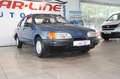 Ford Sierra *Automatik*1. Hand*H - Zulassung* Albastru - thumbnail 3