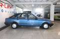 Ford Sierra *Automatik*1. Hand*H - Zulassung* Albastru - thumbnail 5