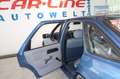 Ford Sierra *Automatik*1. Hand*H - Zulassung* Albastru - thumbnail 13