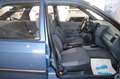 Ford Sierra *Automatik*1. Hand*H - Zulassung* Bleu - thumbnail 21