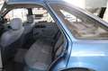 Ford Sierra *Automatik*1. Hand*H - Zulassung* Albastru - thumbnail 14