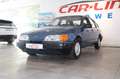 Ford Sierra *Automatik*1. Hand*H - Zulassung* Albastru - thumbnail 4