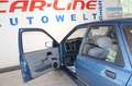 Ford Sierra *Automatik*1. Hand*H - Zulassung* Albastru - thumbnail 10