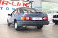 Ford Sierra *Automatik*1. Hand*H - Zulassung* Albastru - thumbnail 7