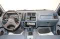 Ford Sierra *Automatik*1. Hand*H - Zulassung* Albastru - thumbnail 15