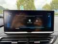 Peugeot 5008 1.5 BLUEHDI 130CV EAT8 GT 02/20 Grau - thumbnail 26