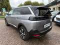 Peugeot 5008 1.5 BLUEHDI 130CV EAT8 GT 02/20 Grau - thumbnail 4