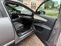 Peugeot 5008 1.5 BLUEHDI 130CV EAT8 GT 02/20 Grau - thumbnail 6