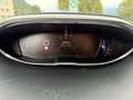Peugeot 5008 1.5 BLUEHDI 130CV EAT8 GT 02/20 Grau - thumbnail 19