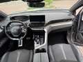 Peugeot 5008 1.5 BLUEHDI 130CV EAT8 GT 02/20 Grau - thumbnail 10