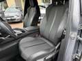 Peugeot 5008 1.5 BLUEHDI 130CV EAT8 GT 02/20 Grau - thumbnail 15
