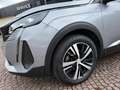Peugeot 5008 1.5 BLUEHDI 130CV EAT8 GT 02/20 Grau - thumbnail 2