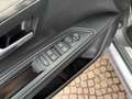 Peugeot 5008 1.5 BLUEHDI 130CV EAT8 GT 02/20 Grau - thumbnail 14