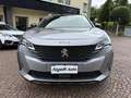Peugeot 5008 1.5 BLUEHDI 130CV EAT8 GT 02/20 Grau - thumbnail 3