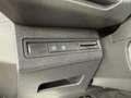Peugeot 5008 1.5 BLUEHDI 130CV EAT8 GT 02/20 Grau - thumbnail 20