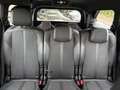 Peugeot 5008 1.5 BLUEHDI 130CV EAT8 GT 02/20 Grau - thumbnail 28