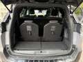 Peugeot 5008 1.5 BLUEHDI 130CV EAT8 GT 02/20 Grau - thumbnail 11