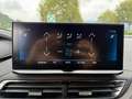 Peugeot 5008 1.5 BLUEHDI 130CV EAT8 GT 02/20 Grau - thumbnail 23