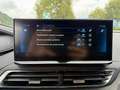 Peugeot 5008 1.5 BLUEHDI 130CV EAT8 GT 02/20 Grau - thumbnail 25