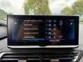 Peugeot 5008 1.5 BLUEHDI 130CV EAT8 GT 02/20 Grau - thumbnail 24
