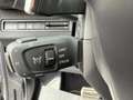Peugeot 5008 1.5 BLUEHDI 130CV EAT8 GT 02/20 Grau - thumbnail 21