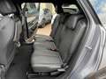 Peugeot 5008 1.5 BLUEHDI 130CV EAT8 GT 02/20 Grau - thumbnail 12