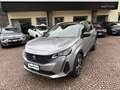 Peugeot 5008 1.5 BLUEHDI 130CV EAT8 GT 02/20 Grau - thumbnail 1