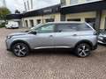 Peugeot 5008 1.5 BLUEHDI 130CV EAT8 GT 02/20 Grau - thumbnail 7