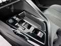 Peugeot 5008 1.5 BLUEHDI 130CV EAT8 GT 02/20 Grau - thumbnail 16