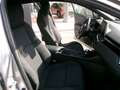 Toyota C-HR C-HR 1,2T 4WD CVT C-ENTER !!! Topgebrauchter !!! Silber - thumbnail 20