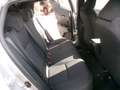Toyota C-HR C-HR 1,2T 4WD CVT C-ENTER !!! Topgebrauchter !!! Silber - thumbnail 21