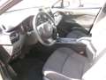 Toyota C-HR C-HR 1,2T 4WD CVT C-ENTER !!! Topgebrauchter !!! Silber - thumbnail 17