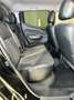 Fiat Fullback 2.4 doppia cabina LX 4wd S&S Black - thumbnail 16