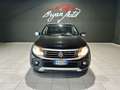 Fiat Fullback 2.4 doppia cabina LX 4wd S&S Black - thumbnail 3