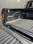 Fiat Fullback 2.4 doppia cabina LX 4wd S&S Black - thumbnail 18