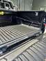 Fiat Fullback 2.4 doppia cabina LX 4wd S&S Black - thumbnail 19