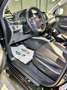 Fiat Fullback 2.4 doppia cabina LX 4wd S&S Black - thumbnail 13