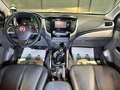 Fiat Fullback 2.4 doppia cabina LX 4wd S&S Black - thumbnail 7