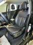 Fiat Fullback 2.4 doppia cabina LX 4wd S&S Black - thumbnail 11