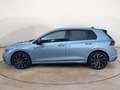 Volkswagen Golf Golf 1.5 TGI DSG Life Zilver - thumbnail 3