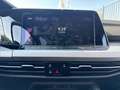 Volkswagen Golf Golf 1.5 TGI DSG Life Zilver - thumbnail 13