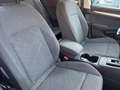 Volkswagen Golf Golf 1.5 TGI DSG Life Zilver - thumbnail 10