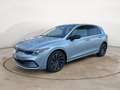 Volkswagen Golf Golf 1.5 TGI DSG Life Zilver - thumbnail 1