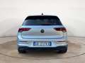 Volkswagen Golf Golf 1.5 TGI DSG Life Zilver - thumbnail 5