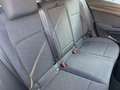 Volkswagen Golf Golf 1.5 TGI DSG Life Zilver - thumbnail 11