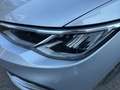 Volkswagen Golf Golf 1.5 TGI DSG Life Zilver - thumbnail 7