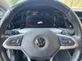 Volkswagen Golf Golf 1.5 TGI DSG Life Zilver - thumbnail 15