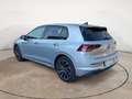 Volkswagen Golf Golf 1.5 TGI DSG Life Zilver - thumbnail 4